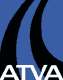 All-Terrain Vehicle Association logo
